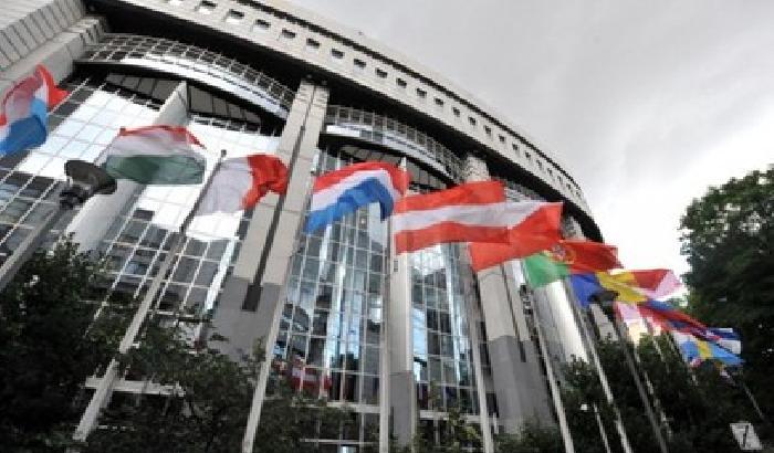 Candidati e programmi, partito per partito