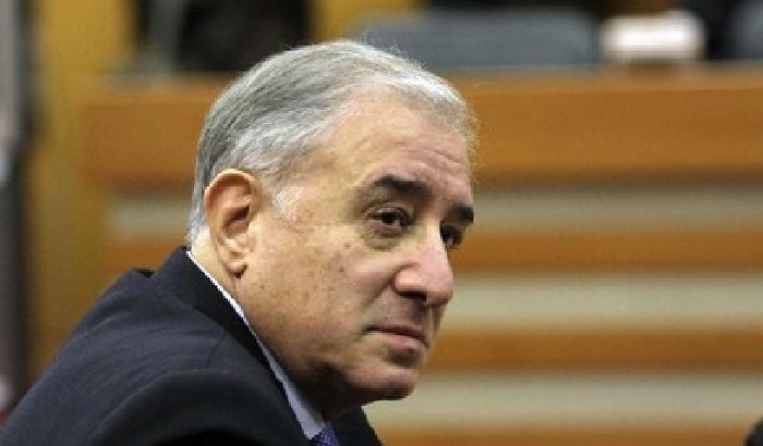 Dell'Utri, il Libano concede l'estradizione