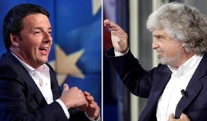 00E46D-NEWS_117476 Dopo il voto è ora di manternere le promesse