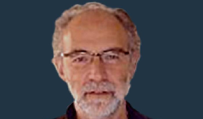 00A29F-NEWS_79440-1 Corruzioni e capitali all'estero: la nuova emergenza cinese