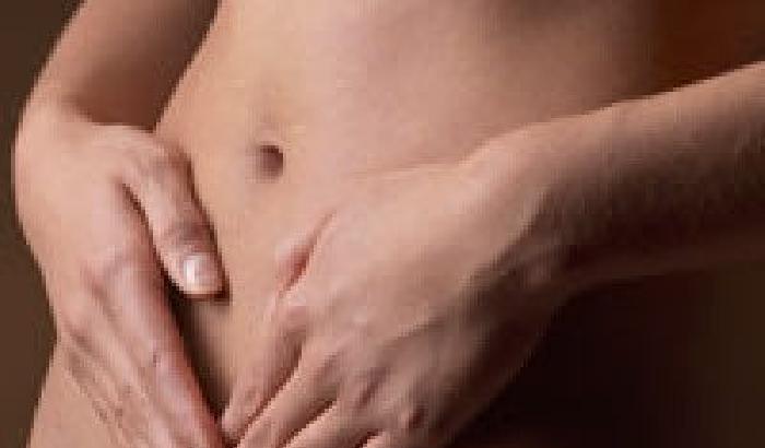 Tumore all'utero: la diagnosi precoce è fondamentale