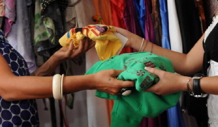 00E5AF-NEWS_118380 Barattare il sapere: anche in Italia le Trade school