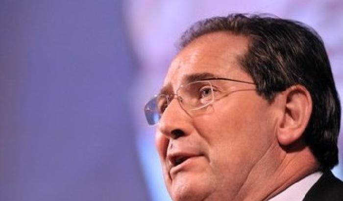 Caso Mose, chiesto l'arresto di Galan: mi difenderò dalle accuse