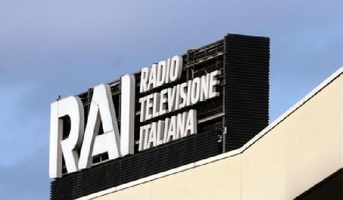 00E5F0-NEWS_118526 I sindacati sulla Rai: scioperiamo ma non per difendere benefici