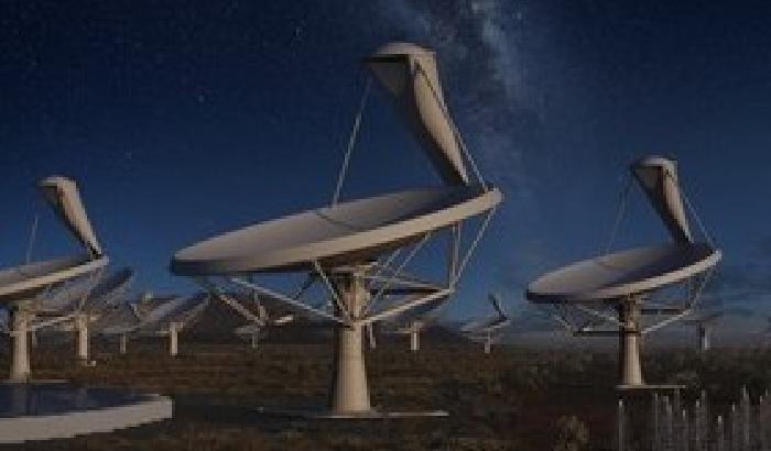 00E622-NEWS_118673 La scienza mondiale si incontra in Sicilia