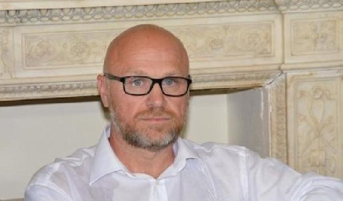 00E67A-NEWS_118895 Il sindaco di Livorno: basta derby con i pisani