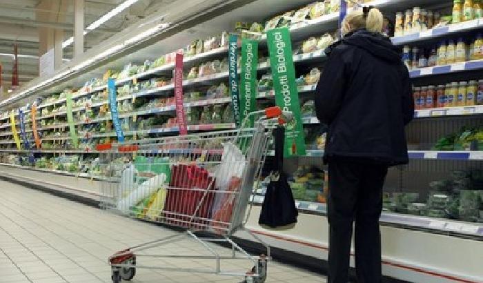 00E686-NEWS_118919 Le regole del ministero per leggere bene le etichette alimentari