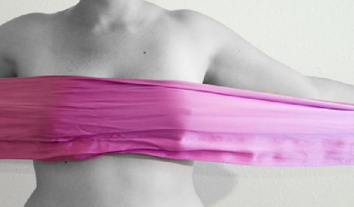 00E6C7-NEWS_119068 Mangiare carne rossa aumenta il rischio di cancro al seno