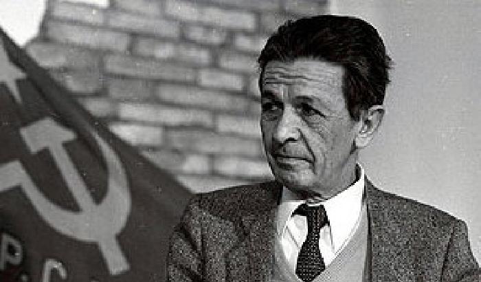 Berlinguer era un’altra cosa