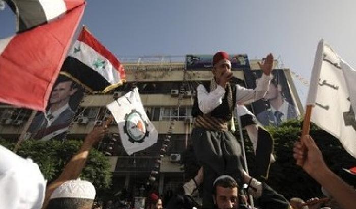 In Iraq uccisi più di 270 jihadisti