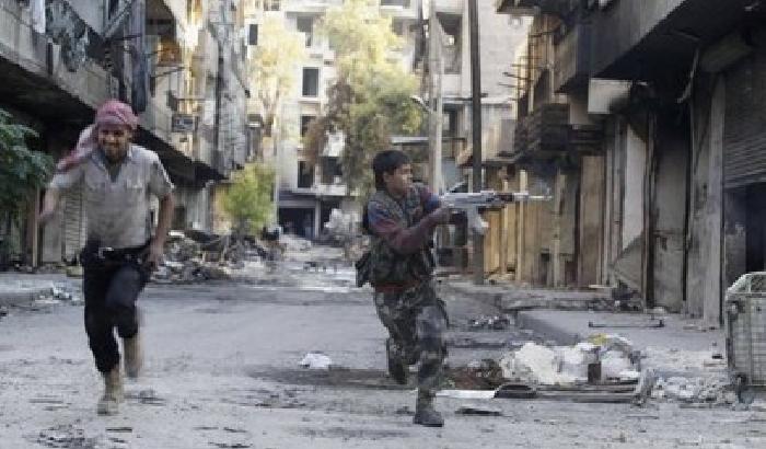 00E793-NEWS_119628 Turchia,il mistero degli ostaggi