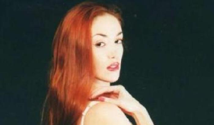 Cassa nel lago di Garda: forse trovato il cadavere della pornostar scomparsa