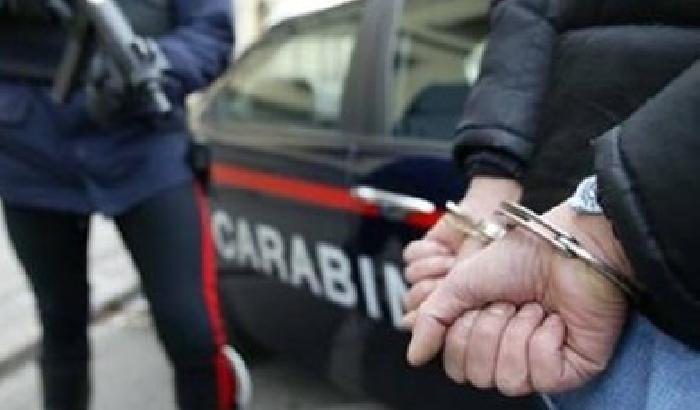 Maxi operazione antimafia: 95 arresti a Palermo