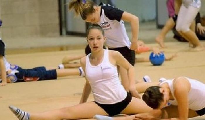 Yara: possibile giudizio immediato per Bossetti