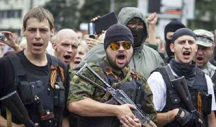 00E8E4-NEWS_120540 In Ucraina la tregua è finita