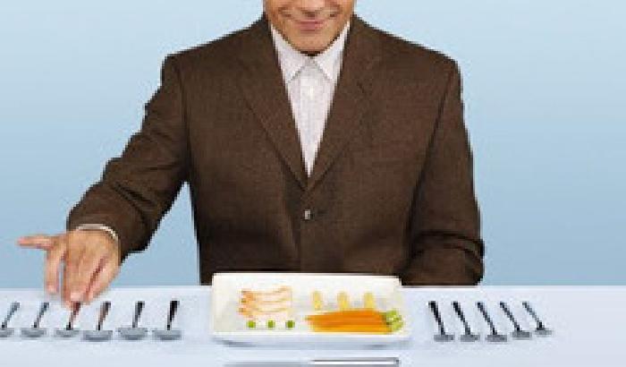 00E9C0-NEWS_121059 Disturbo ossessivo da ordine e simmetria. Quanti ne soffrono?