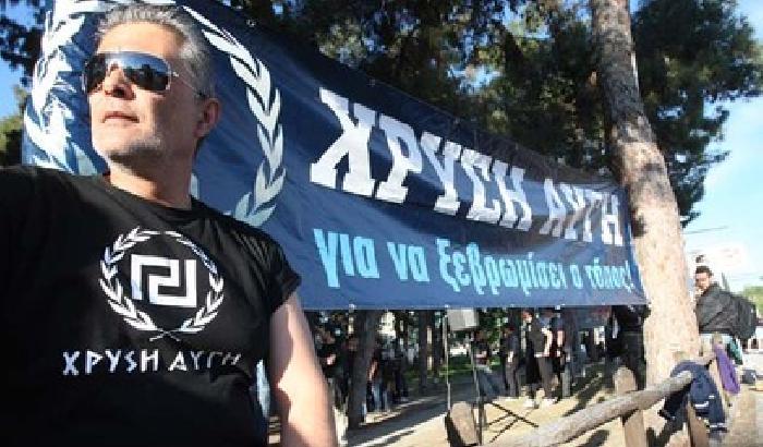 00EA49-NEWS_121412 Processo ad "Alba Dorata"