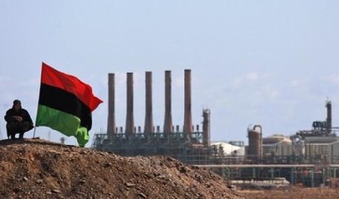 Libia: sparito un tecnico italiano, irreperibile da ore