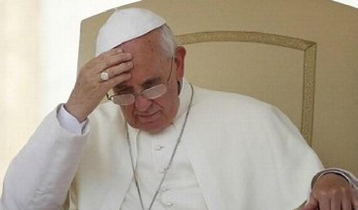 00EAD5-NEWS_121711 Il Papa chiede perdono per gli abusi del clero