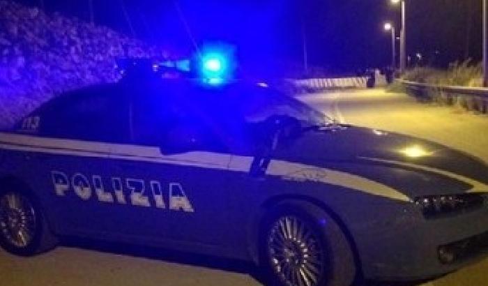 Napoli, 21enne ucciso in centro a colpi di pistola