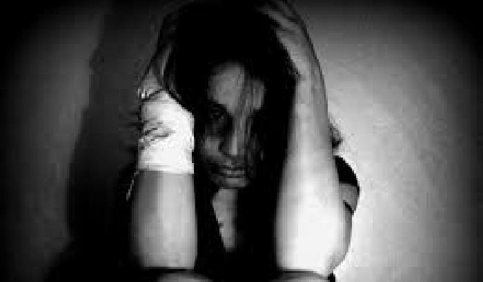 Violenza sulle donne: quando l'amore fa davvero male