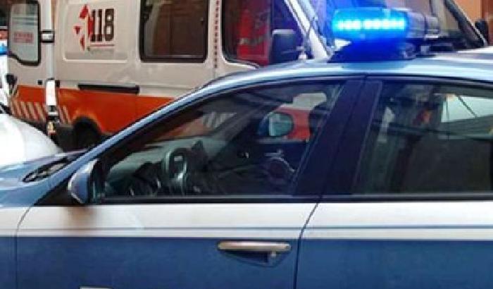 Bimbo ucciso nel sonno, il padre confessa