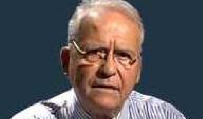 Orrore nel cielo di Ucraina: diplomazie impotenti