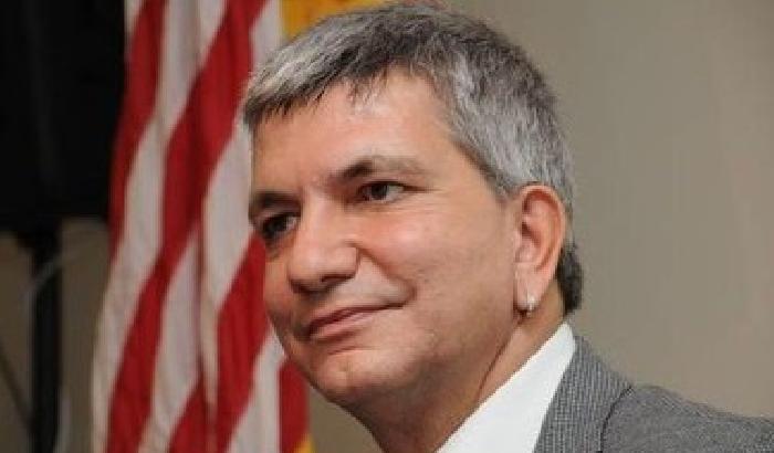 00ED17-NEWS_123070 Nichi Vendola: non mi ricandido in Puglia