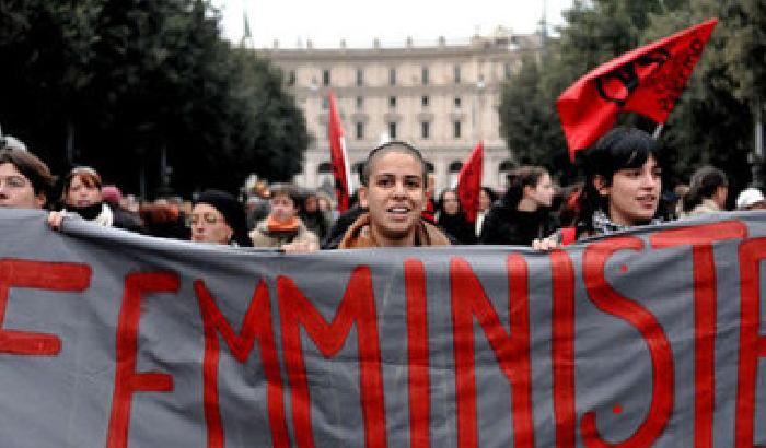 00EE81-NEWS_123880 Io ho bisogno di femminismo