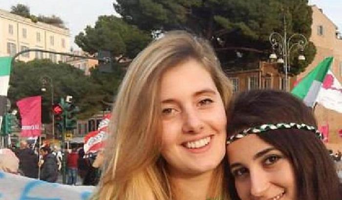 Italiane rapite, le famiglie: raccontate la situazione in Siria
