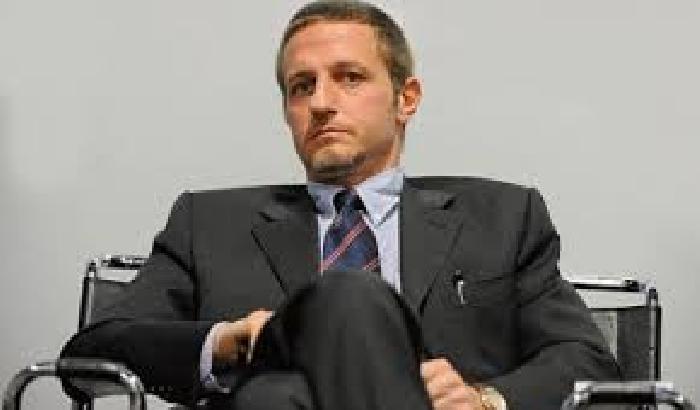 00EF70-massimo-giannini Massimo Giannini