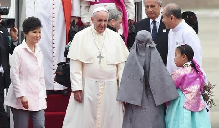 00F028-papa-francesco Papa Francesco