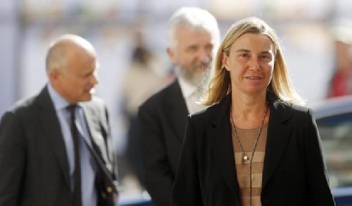 00F049-mogherini Mogherini