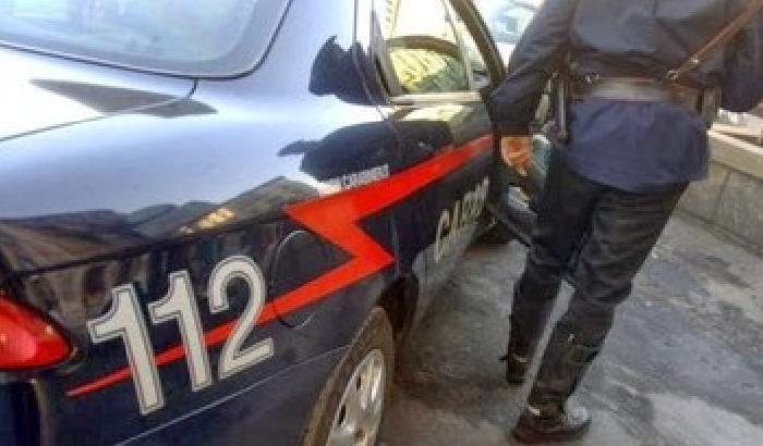 Camorra: si fingeva turista, arrestato il boss Aldo Gionta