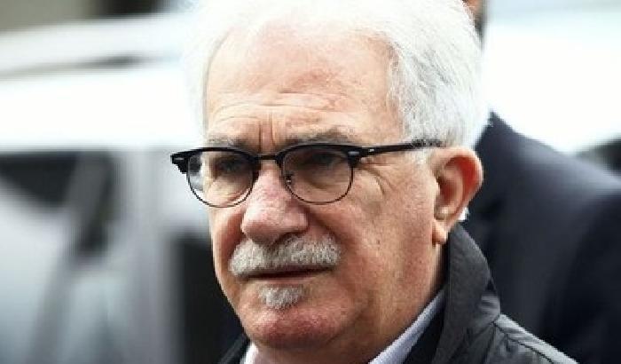 Bonanni (Cisl) avverte Renzi: le pensioni non si toccano