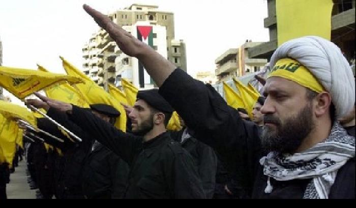 00F0FD-NEWS_125238 Il patriarca e il gangster