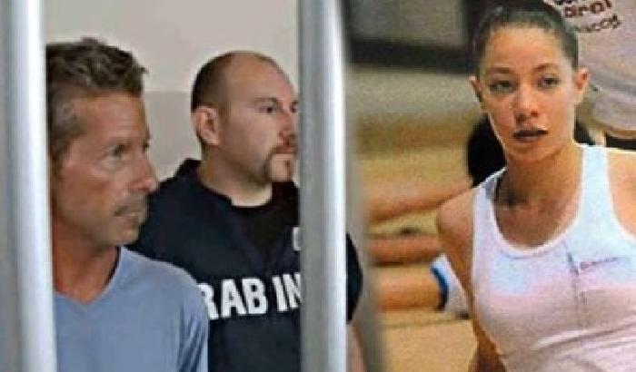 00F12D-NEWS_125313 Omicidio di Yara: sul pc di Bossetti trovati file pedopornografici