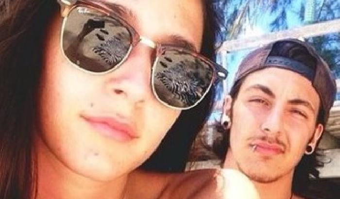 00F1B6-NEWS_125581 Incidente stradale per Arianna Costantin, star Disney: è in fin di vita