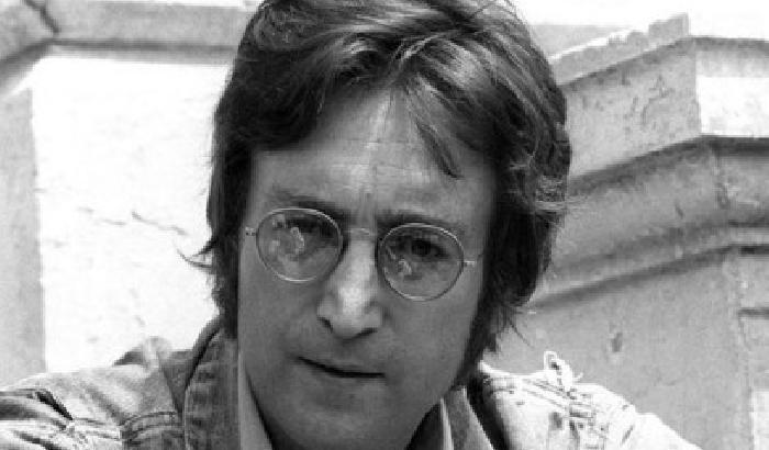 00F1E6-john-lennon John Lennon