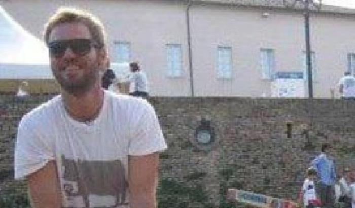 00F23C-NEWS_125864 Bolivia, si ribalta bus: morti tre italiani