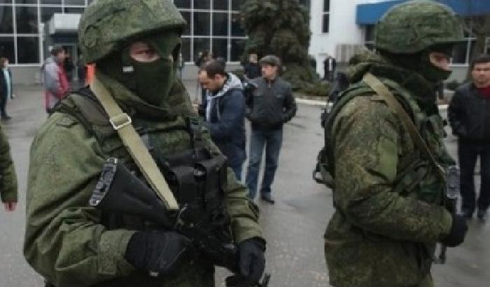 00F268-soldati-russi Soldati russi