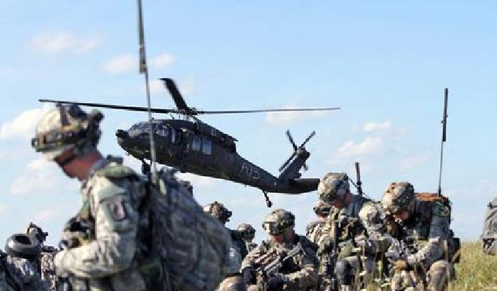 Ucraina, ucciso un fotoreporter russo