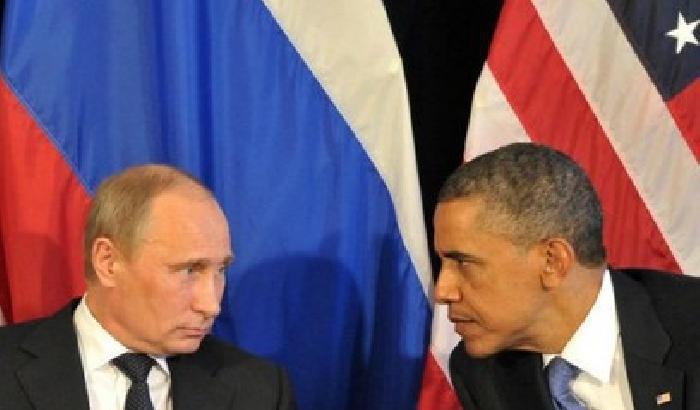 00F2CE-obama-e-putin Obama e Putin