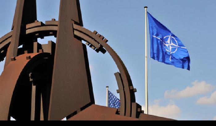 00F2D2-NEWS_126152 Pace anche per la Nato