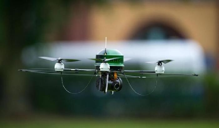 00F2D8-la-nasa-lavora-per-gestire-il-traffico-aereo-dei-droni La Nasa lavora per gestire il traffico aereo dei droni