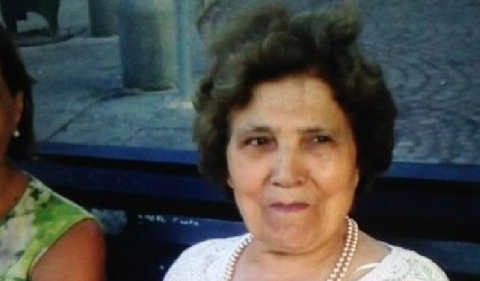 00F328-NEWS_126303 Italiana decapitata a Londra: il sospetto si era convertito all'Islam