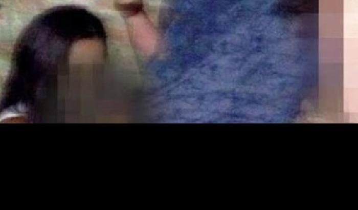 00F329-l-immagine-pubblicato-da-la-nazione L'immagine pubblicato da La Nazione