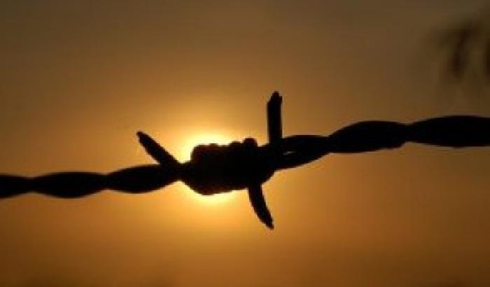 Frontex Plus: un passo indietro nella tutela dei migranti