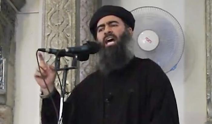 00F43E-al-baghdadi Al Baghdadi