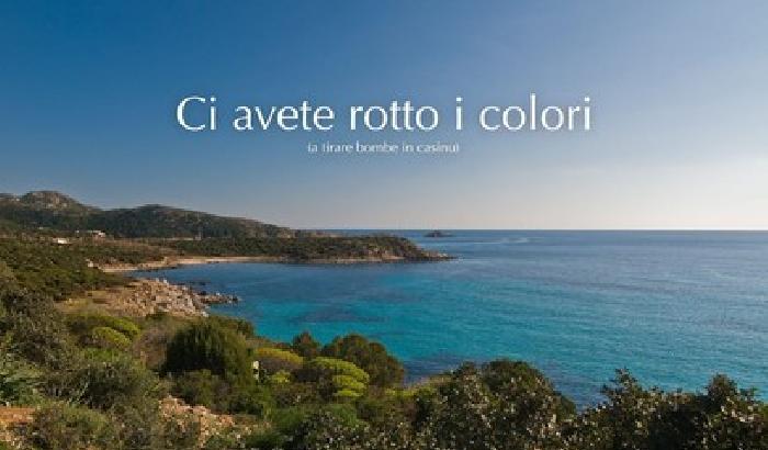 Sardegna #NoServitù, segui la diretta